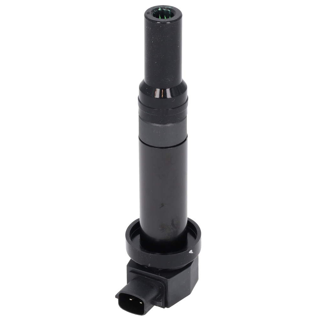 Bobina de Encendido MotoRad 1IC212