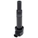 Bobina de Encendido MotoRad 1IC212