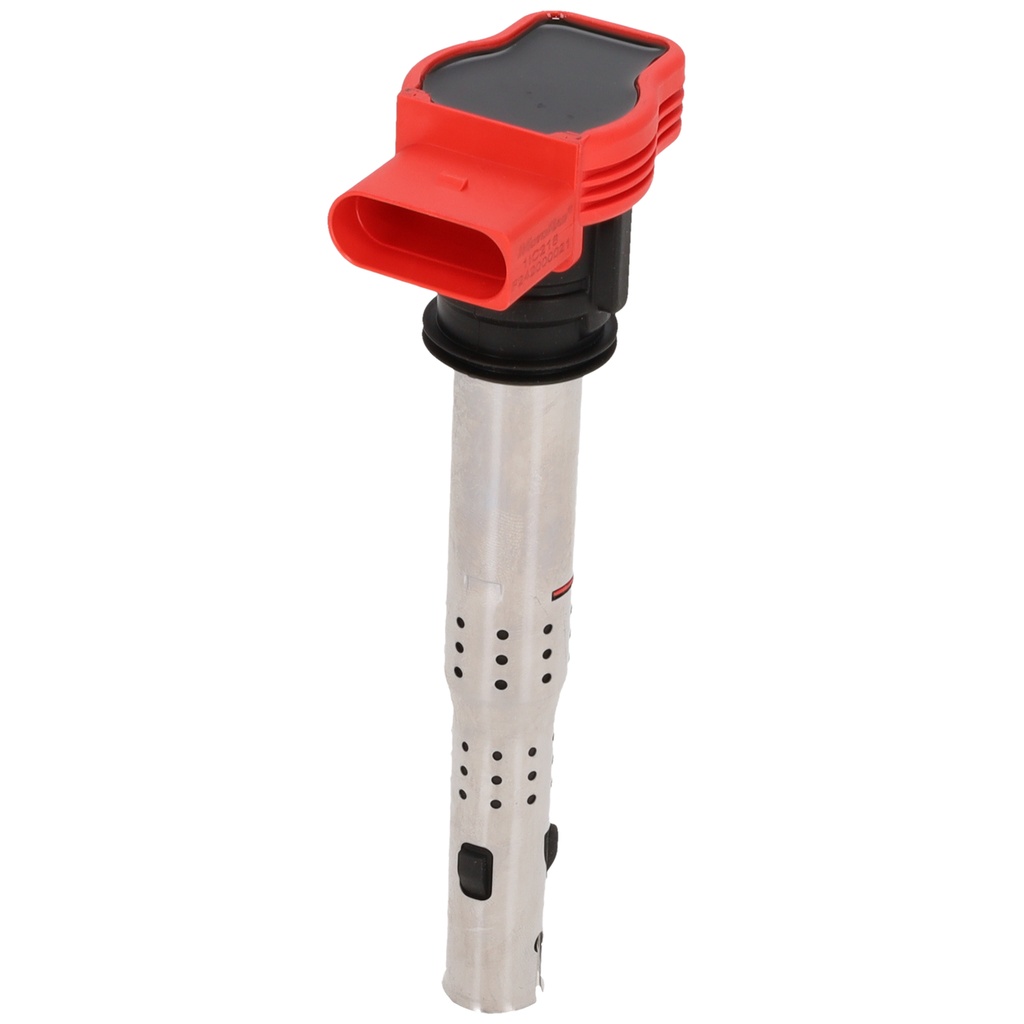 Bobina de Encendido MotoRad 1IC218