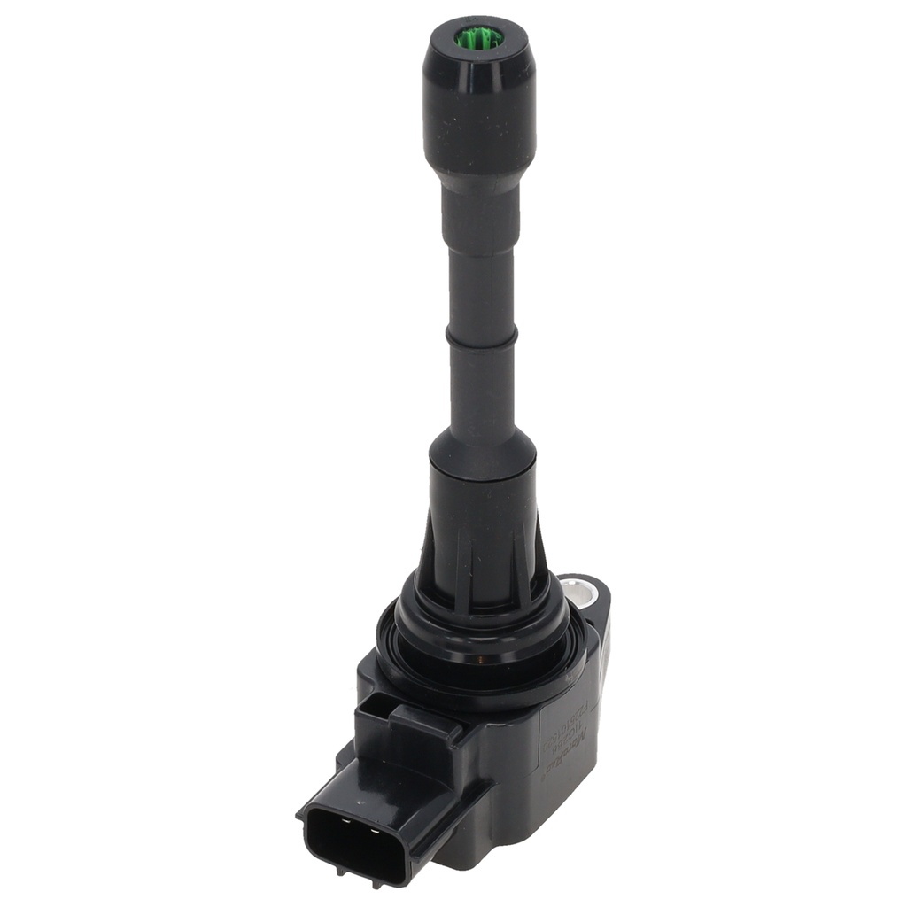 Bobina de Encendido MotoRad 1IC288