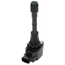 Bobina de Encendido MotoRad 1IC288