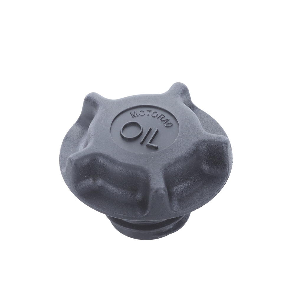 MR-MO121 — Tapón de Aceite MotoRad MO121