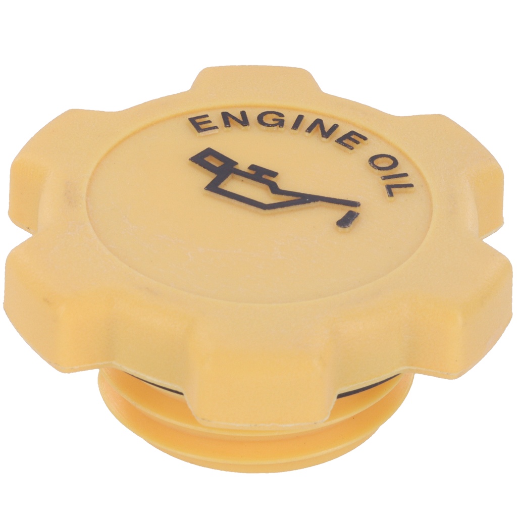 MR-MO160 — Tapón de Aceite MotoRad MO160