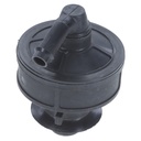 Tapón de Aceite MotoRad MO86