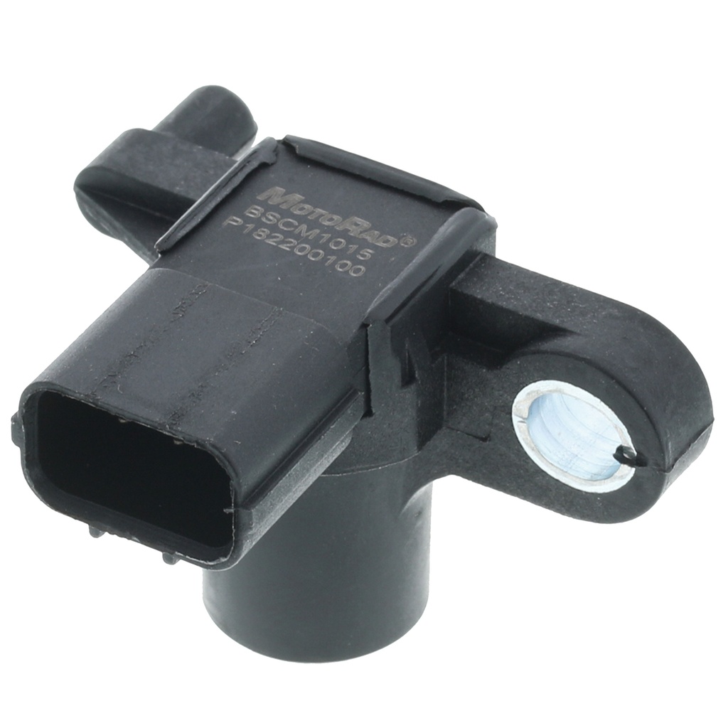 Sensor de Posición de Árbol de Levas MotoRad 1CS115