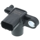 Sensor de Posición de Árbol de Levas MotoRad 1CS115