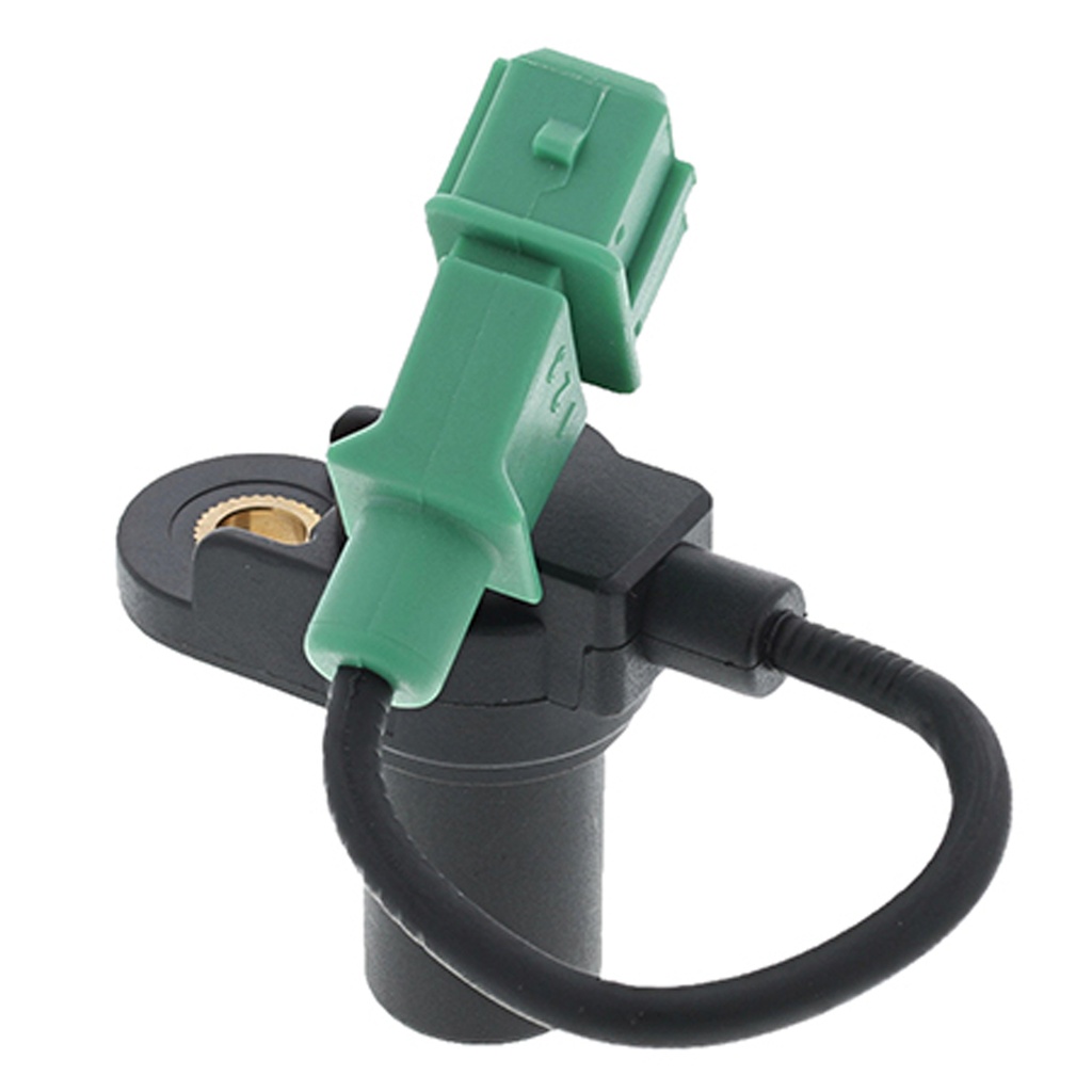Sensor de Posición de Árbol de Levas MotoRad 1CS152