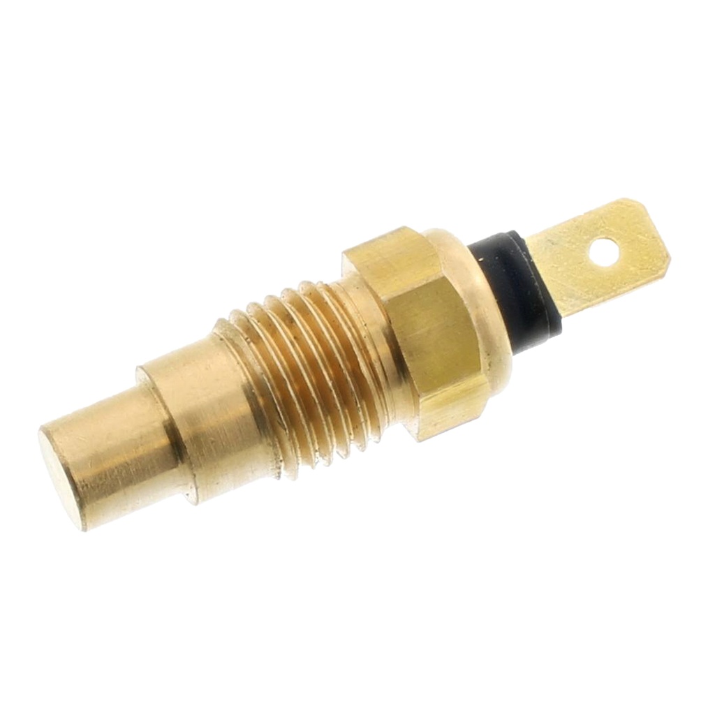 Sensor/Bulbo de Temperatura de Refrigerante MotoRad 1TS1236