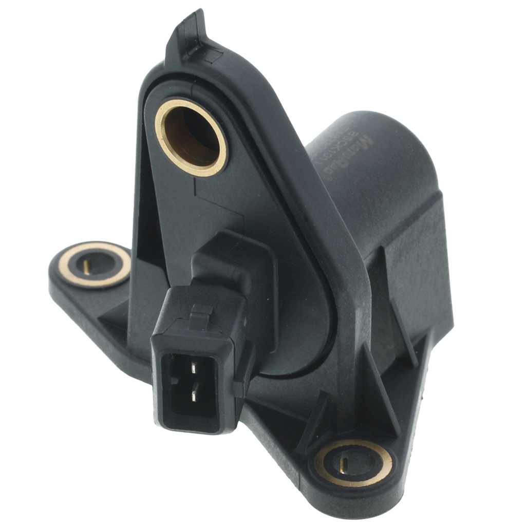Sensor de Posición de Cigüeñal MotoRad 1KR111