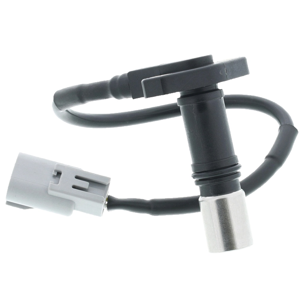 Sensor de Posición de Cigüeñal MotoRad 1KR202