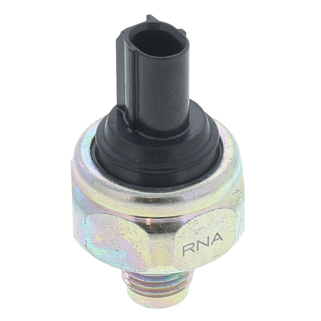 MR-1KS1028 — Sensor de Detonación (Knock) MotoRad 1KS1028