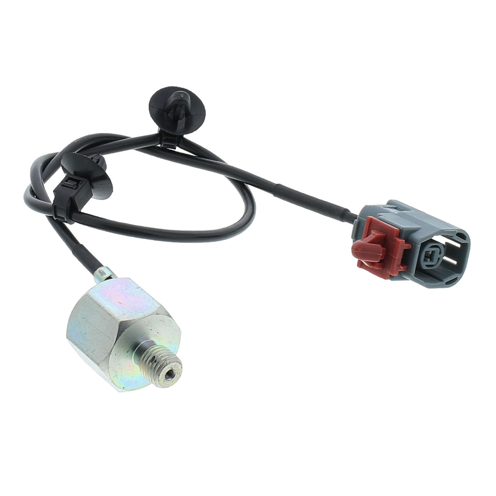 Sensor de Detonación (Knock) MotoRad 1KS1337