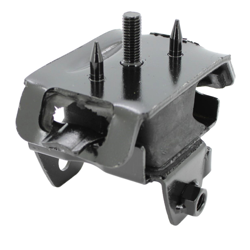 EA-1304 — SOPORTE DE MOTOR FRONTAL IZQUIERDO FORD EXPLORER V6 4L 2002-2005
