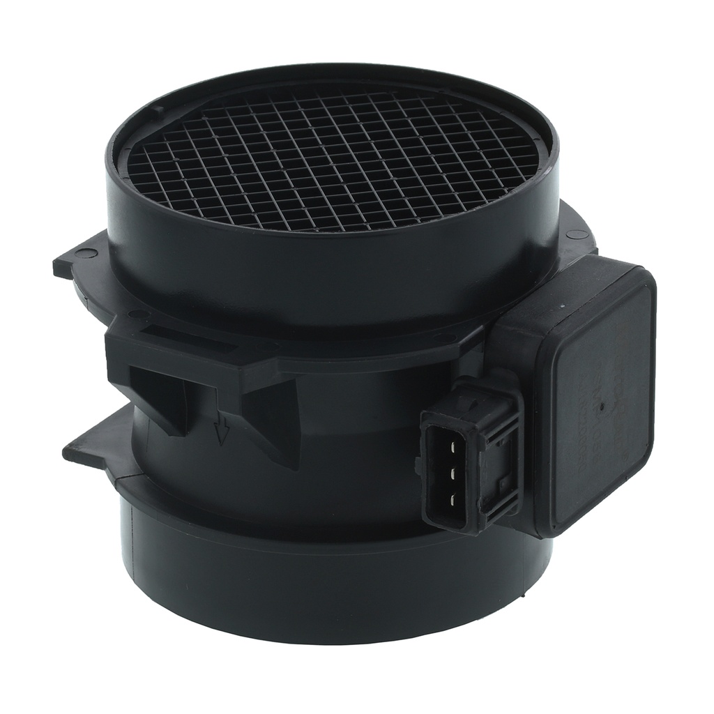Sensor de Flujo de Aire (MAF) MotoRad 3MF158