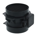 Sensor de Flujo de Aire (MAF) MotoRad 3MF158