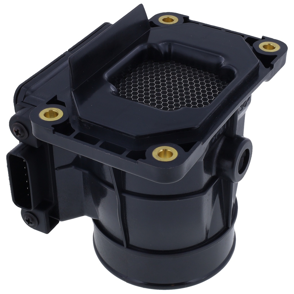 Sensor de Flujo de Aire (MAF) MotoRad 3MF208