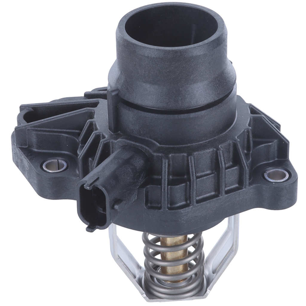 Termostato IHT MotoRad 1085-188