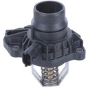 Termostato IHT MotoRad 1085-188
