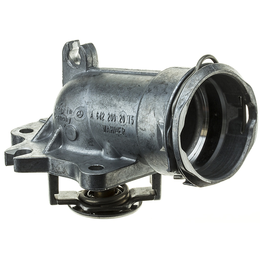 Termostato IHT MotoRad 623-189