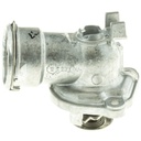 Termostato IHT MotoRad 975-198