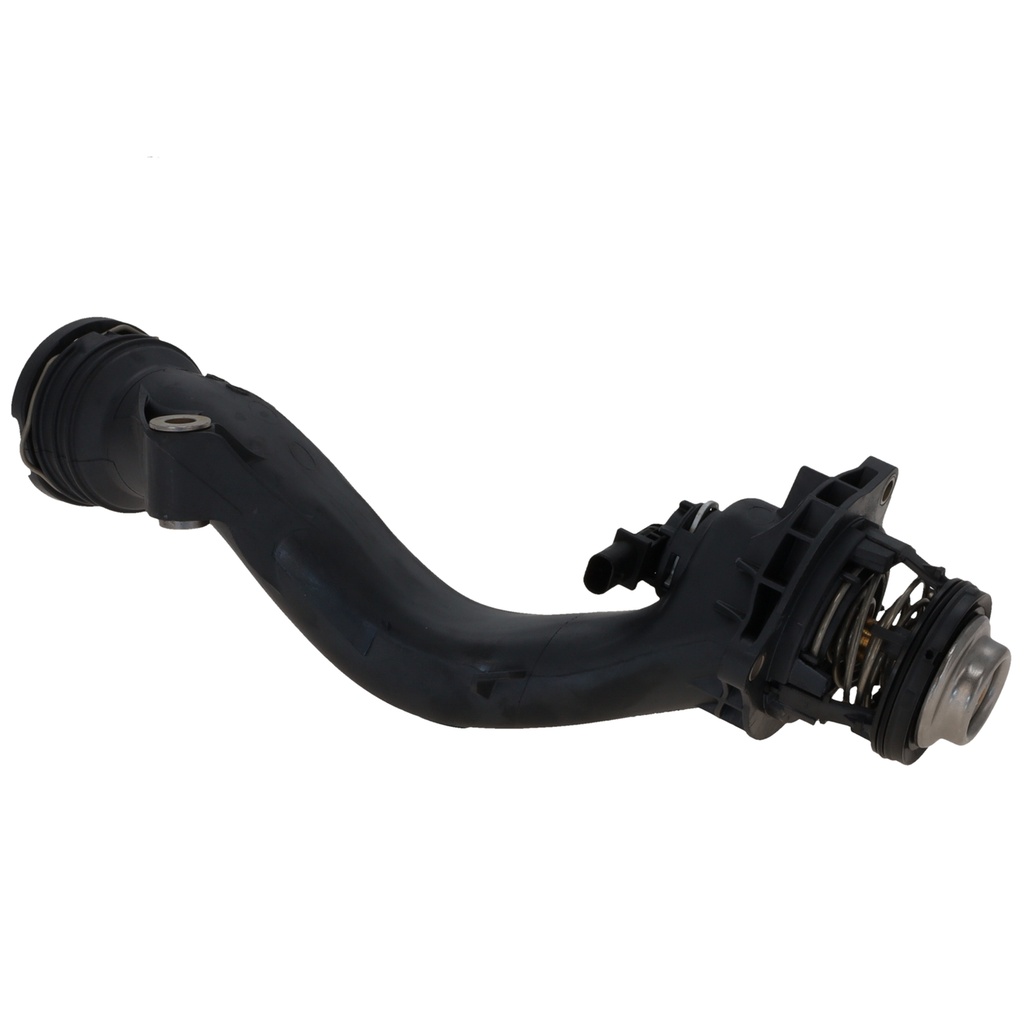 Termostato IHT MotoRad 995-217