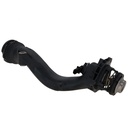 Termostato IHT MotoRad 995-217