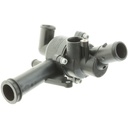 Termostato IHT MotoRad 998-189