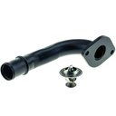 Kit de Termostato UltraStat MotoRad 5168KTUS