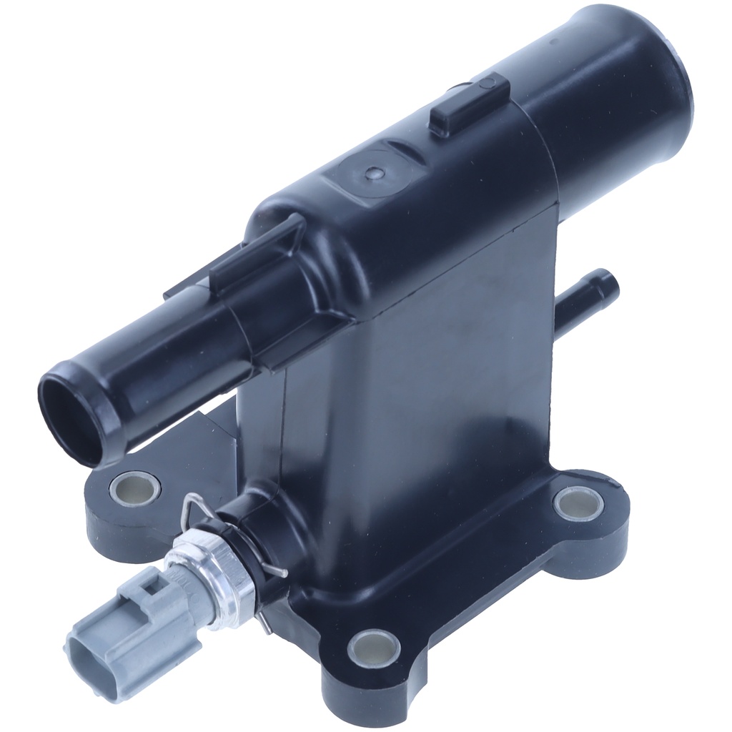 MR-CH2171 — Conector de Refrigerante MotoRad CH2171