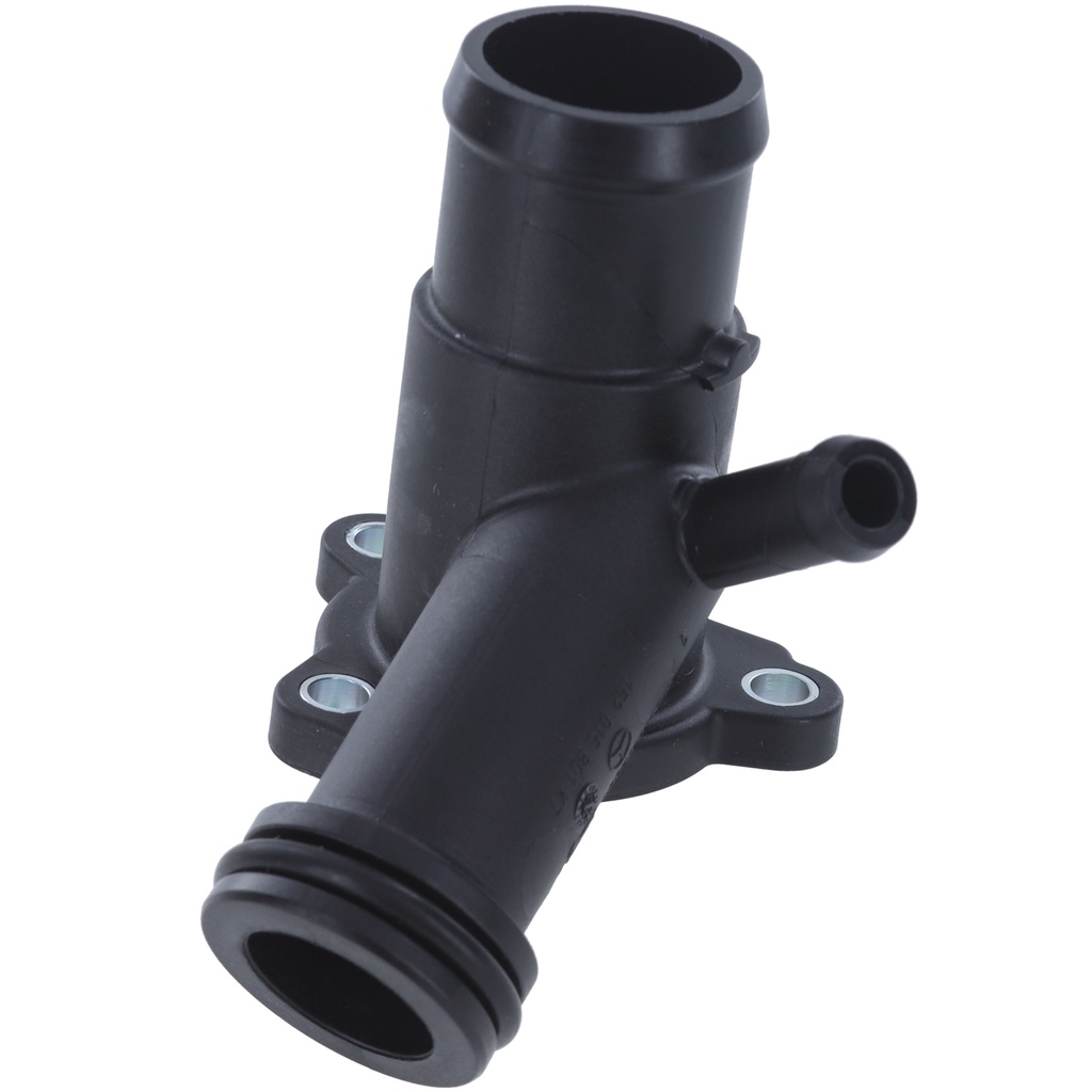 Conector de Refrigerante MotoRad CH7114