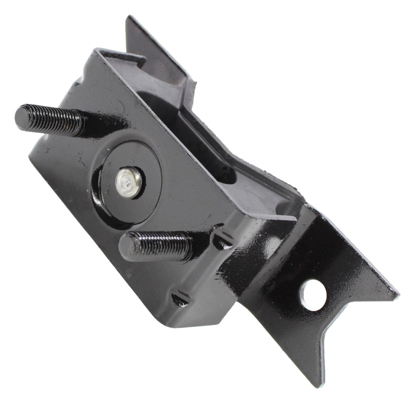 SOPORTE DE TRANSMISION TRASERO FORD EXPLORER V6 4L 2002-2010