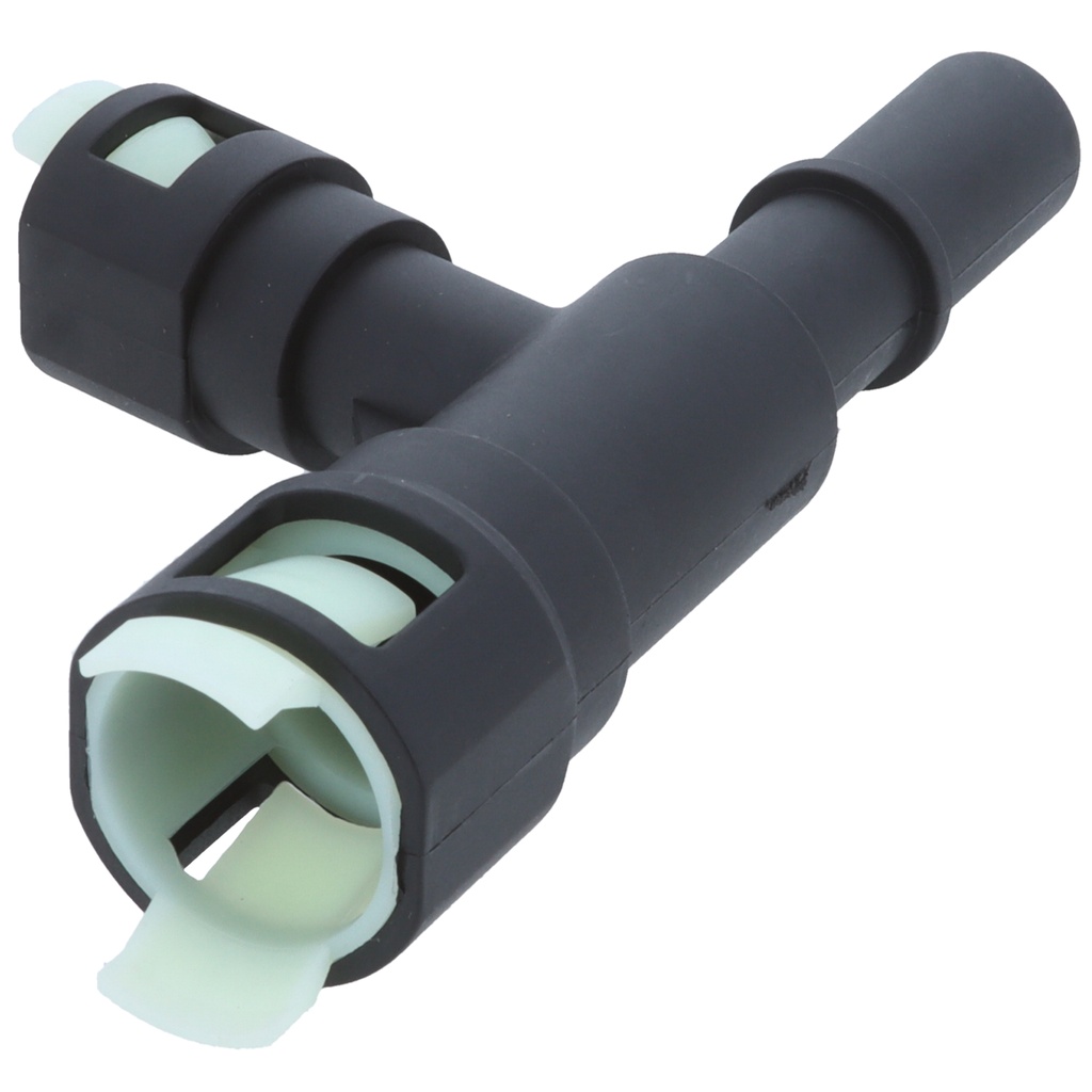 MR-CH8000 — Conector de Refrigerante MotoRad CH8000