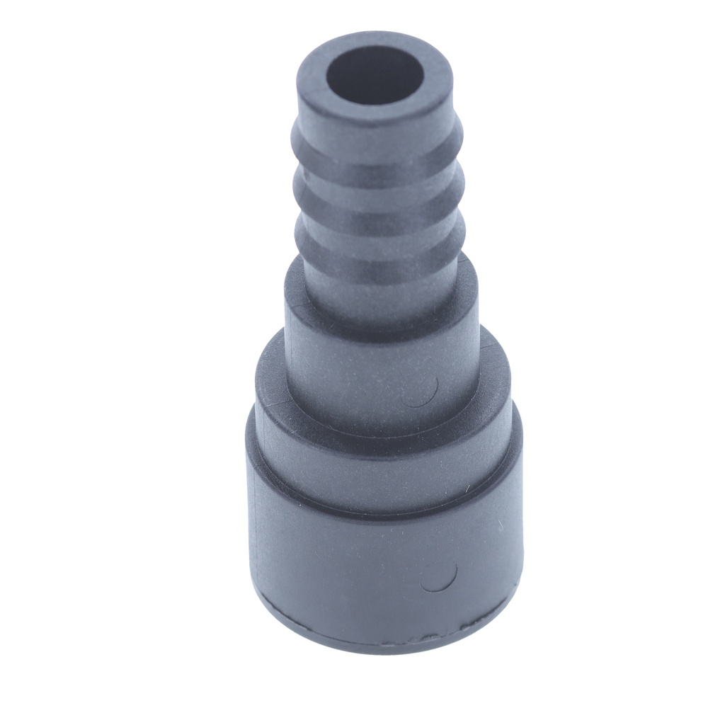 Conector de Refrigerante MotoRad CH8007