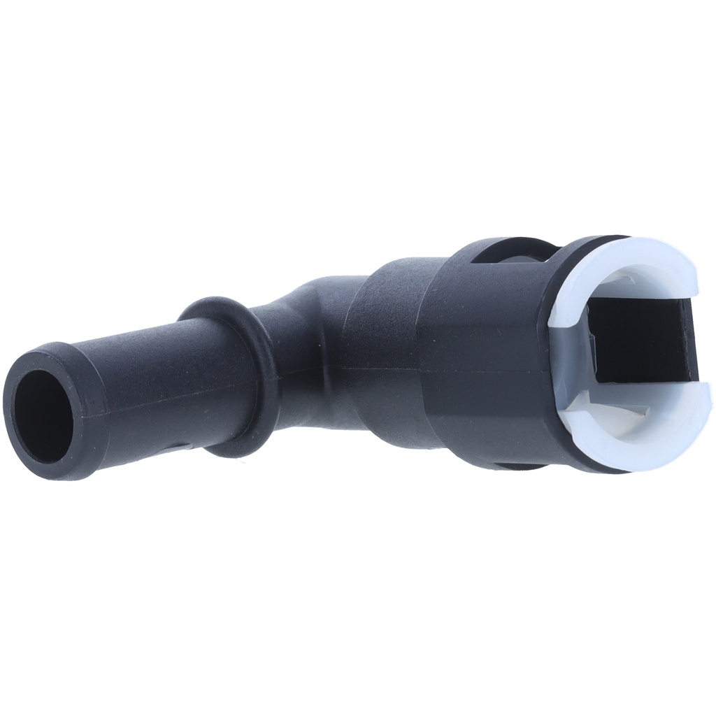 Conector de Refrigerante MotoRad CH8008