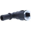 Conector de Refrigerante MotoRad CH8008