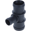 Conector de Refrigerante MotoRad CH8016