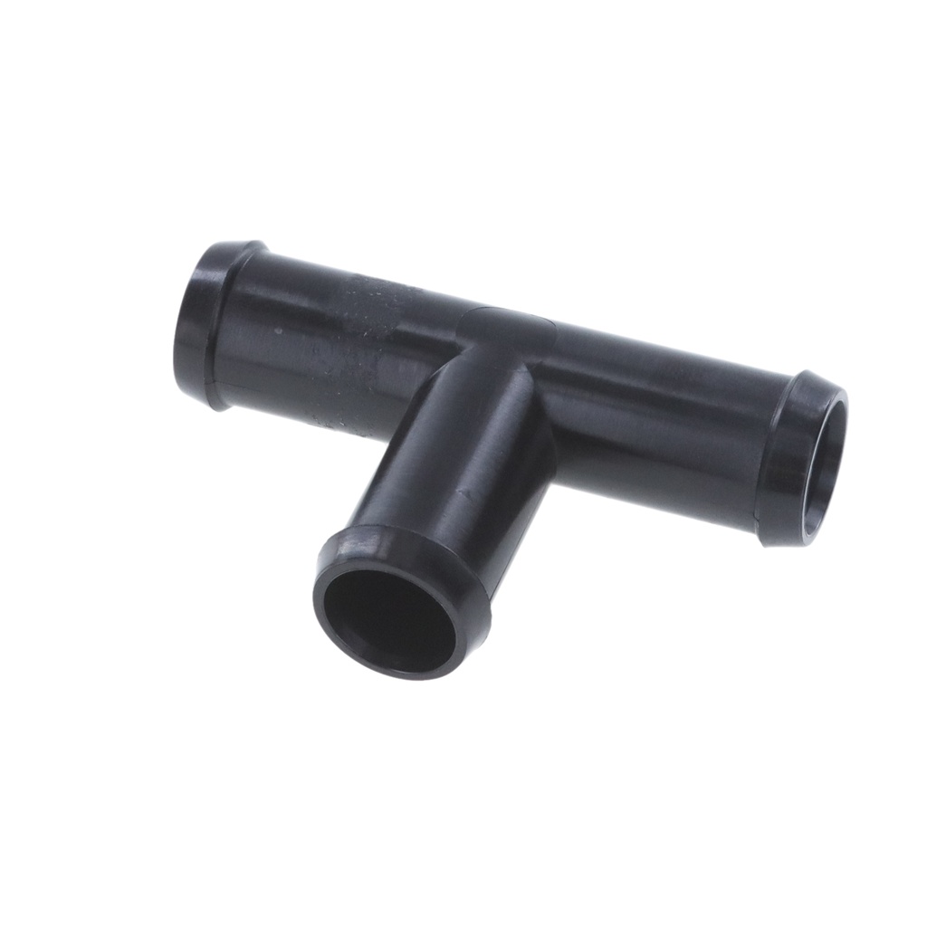 MR-CH8018 — Conector de Refrigerante MotoRad CH8018