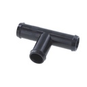Conector de Refrigerante MotoRad CH8018