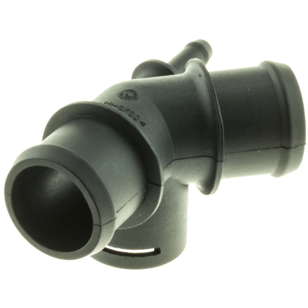 MR-CH8793 — Conector de Refrigerante MotoRad CH8793
