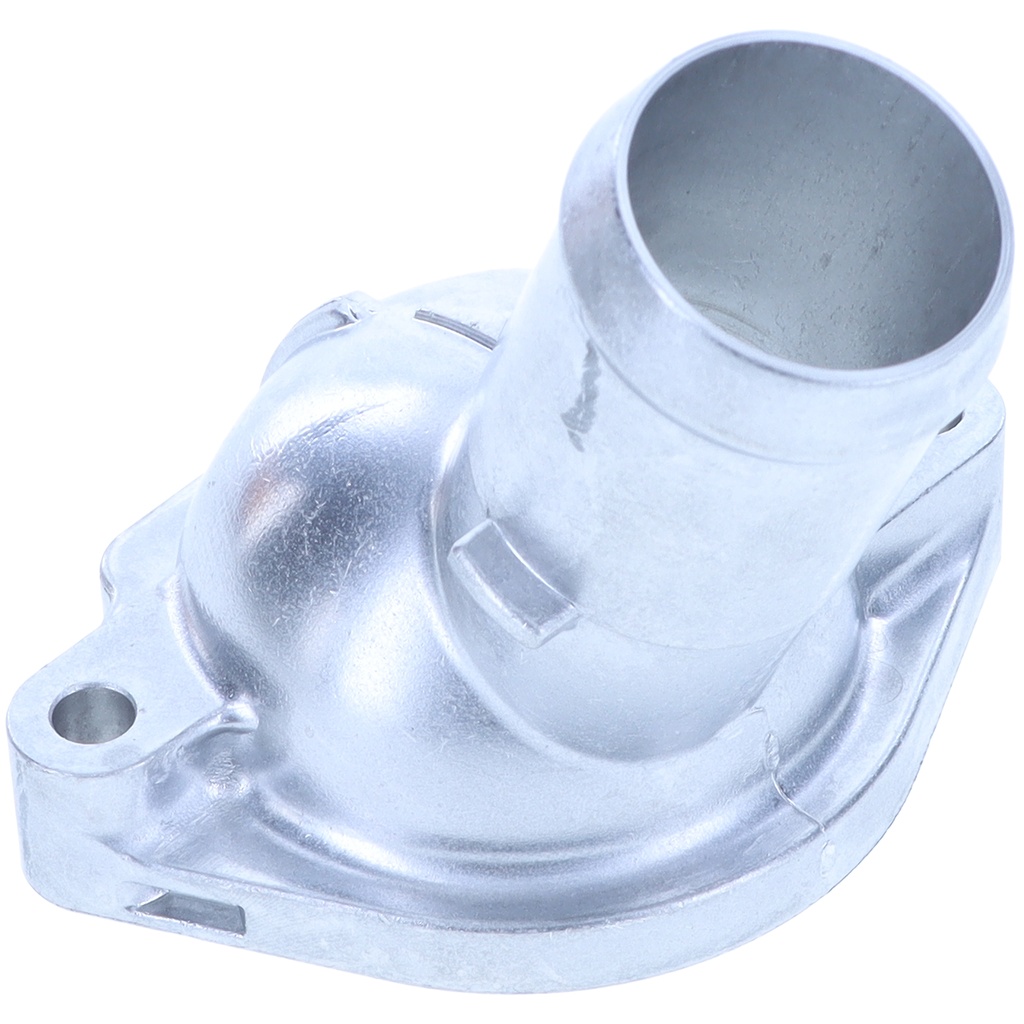MR-CH1099 — Caja de Termostato / Toma de Agua MotoRad CH1099