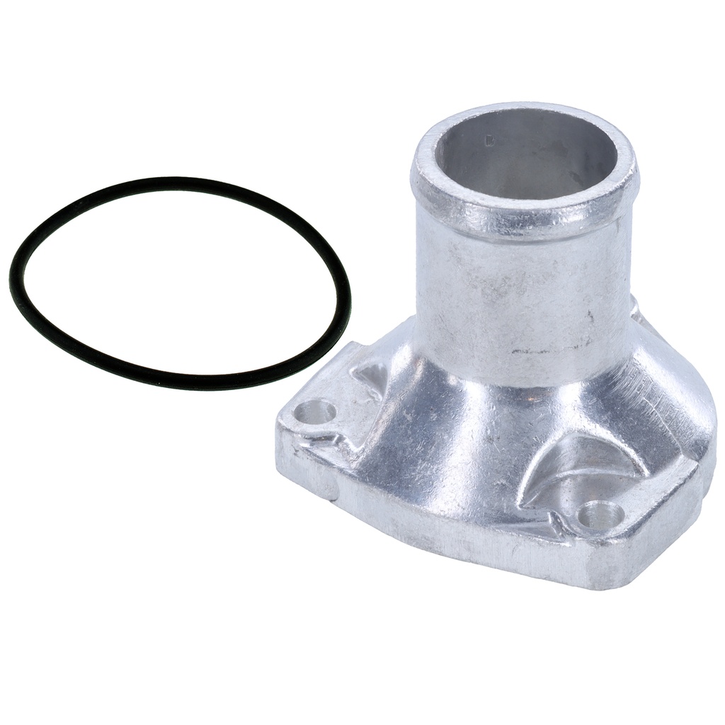 Caja de Termostato / Toma de Agua MotoRad CH5199