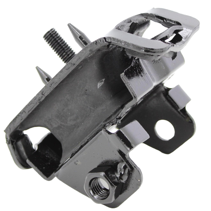 EA-4694 — SOPORTE DE MOTOR FRONTAL IZQUIERDO FORD EXPLORER V6 4L 2006-2010