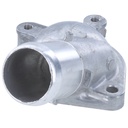 Caja de Termostato / Toma de Agua MotoRad CH5975