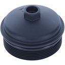 Tapón de Filtro de Aceite MotoRad MO307