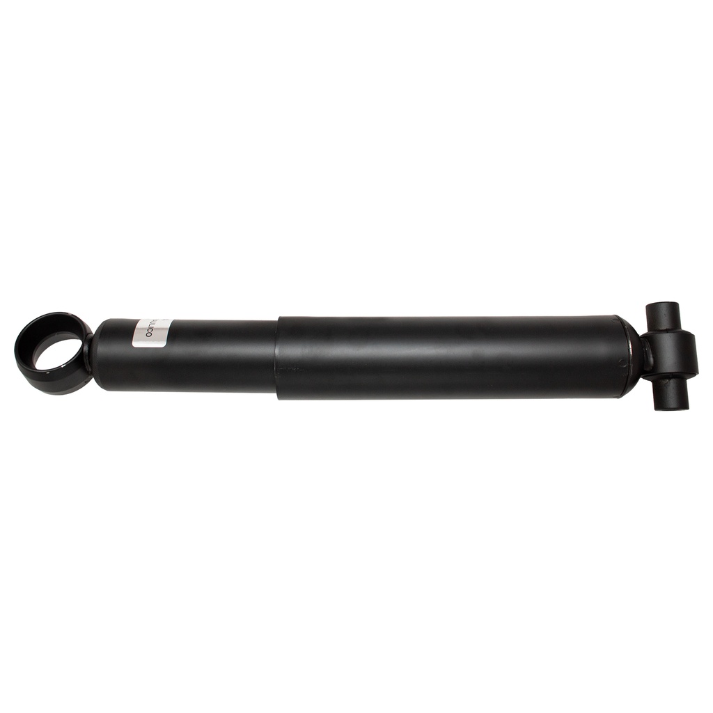 GA-USA58064-A — AMORTIGUADOR KENWORTH Kenworth T400, T600, T800/Susp. Ridwell Remolques 