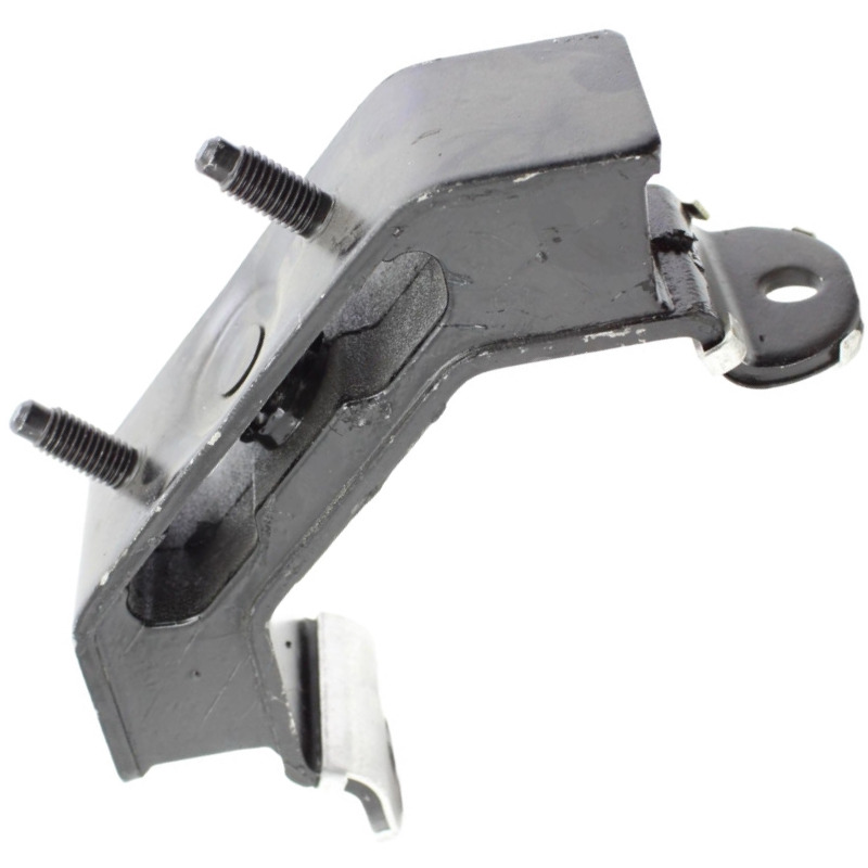 SOPORTE DE TRANSMISION TRASERO FORD EXPLORER V6 4L 2006-2010