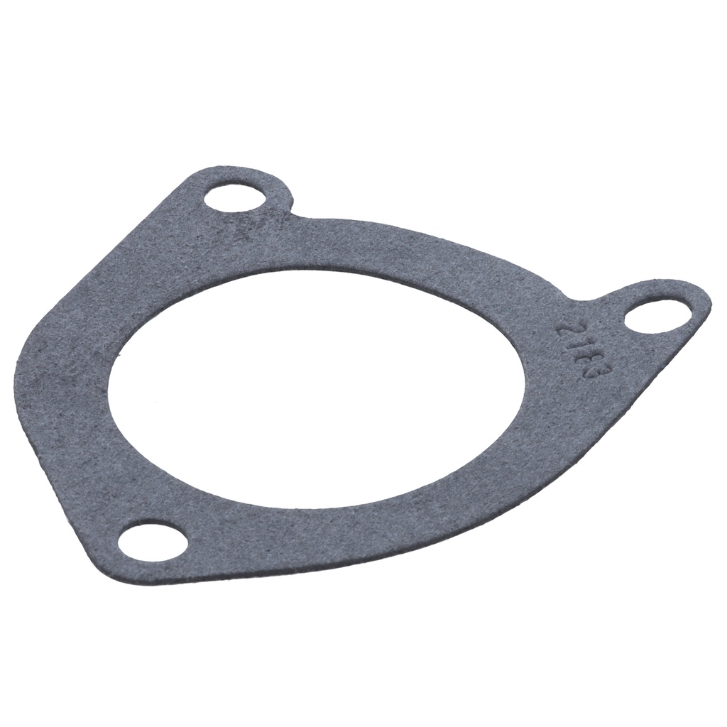 MR-MG109EA — Empaque / Sello MotoRad MG109EA