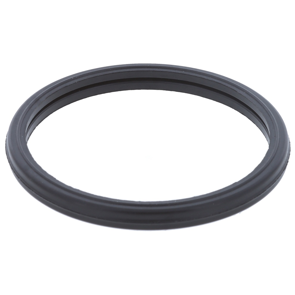 MR-MG182 — Empaque / Sello MotoRad MG182