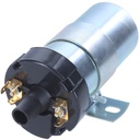 Bobina de Encendido (Cartucho) MotoRad 3IC391