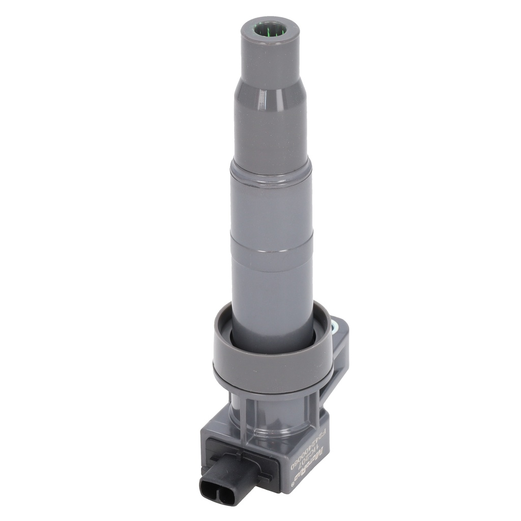 Bobina de Encendido MotoRad 1IC207